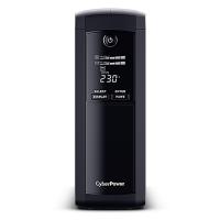 UPS-Power-Protection-CyberPower-Systems-Value-Pro-1200VA-720W-Line-Interactive-UPS-2