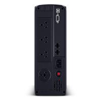 UPS-Power-Protection-CyberPower-Systems-Value-Pro-1200VA-720W-Line-Interactive-UPS-3