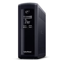 UPS-Power-Protection-CyberPower-Systems-Value-Pro-1200VA-720W-Line-Interactive-UPS-5