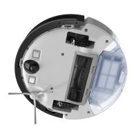 Vacuum-Cleaners-TP-Link-LiDAR-Navigation-Robot-Vacuum-Tapo-RV30C-5