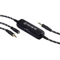 Elgato Chat Link PRO for PS5 PS4 and Nintendo Switch (10GBC9901)