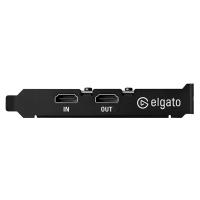Video-TV-Capture-Elgato-Game-Capture-4K-Pro-10GBK9901-2