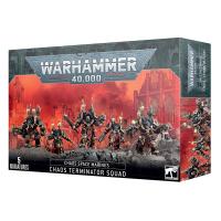 Warhammer-40000-Warhammer-Chaos-Space-Marines-Terminators-2
