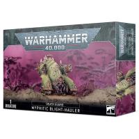 Warhammer-40000-Warhammer-Death-Guard-Myphitic-Blight-Hauler-2
