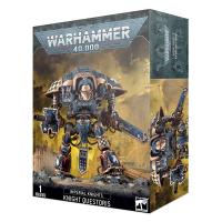 Warhammer-40000-Warhammer-Imperial-Knights-Knight-Questoris-2
