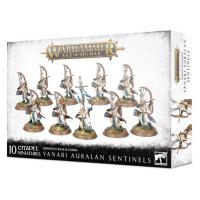 Warhammer-40000-Warhammer-Lumineth-Realm-Lords-Vanari-Auralan-Sentinels-2