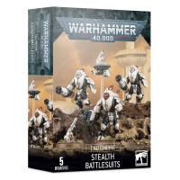 Warhammer-40000-Warhammer-Tau-Empire-Stealth-Battlesuits-2