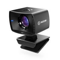 Elgato Facecam Premium 1080p60 Webcam (10WAA9901)