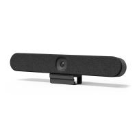 Web-Cams-Logitech-Rally-Bar-All-in-one-Video-Bar-Graphite-960-001574-1