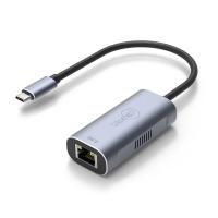 Wired-USB-Adapters-Cruxtec-USB-C-to-RJ45-2-5-Gigabit-Ethernet-Adapter-5