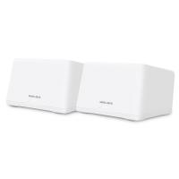 Wireless-Access-Points-WAP-Mercusys-Halo-H47BE-BE9300-Whole-Home-Mesh-WiFi-7-System-2-Pack-4