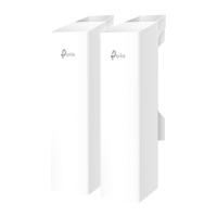 Wireless-Access-Points-WAP-TP-Link-Wireless-Bridge-5-GHz-867-Mbps-Indoor-Outdoor-Access-Point-EAP211-Bridge-KIT-3