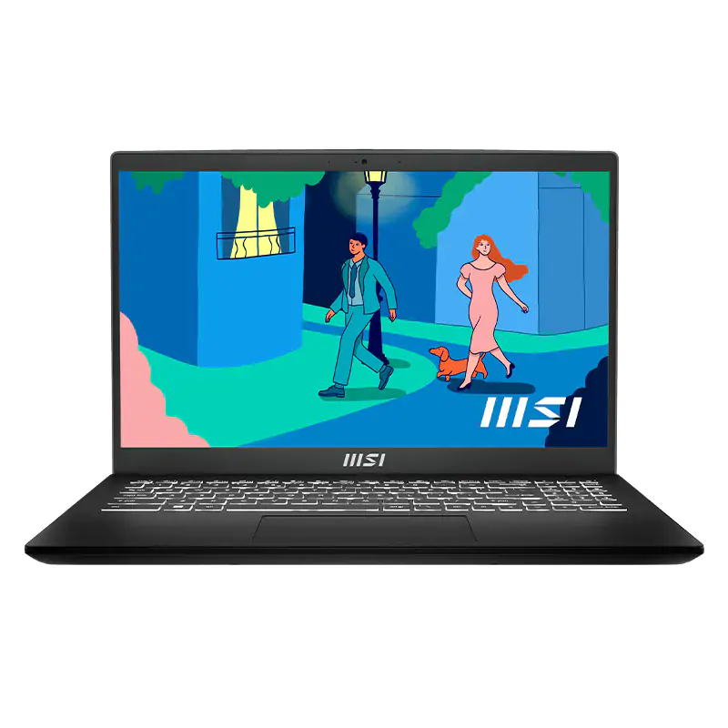 MSI Modern 14 C13M 未開封 美 I7 1355U 送料無料 Amazon.co.jp: 【メーカー4年保証】【パワフル・大容量】MSI