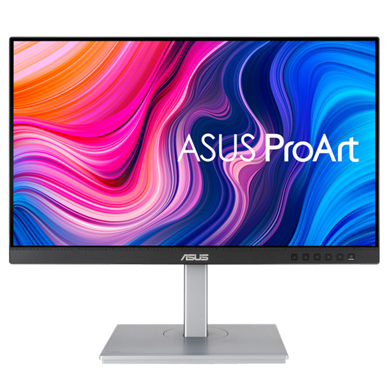 Asus ProArt Display 23.8in FHD 75Hz IPS Professional Monitor (PA247CV)