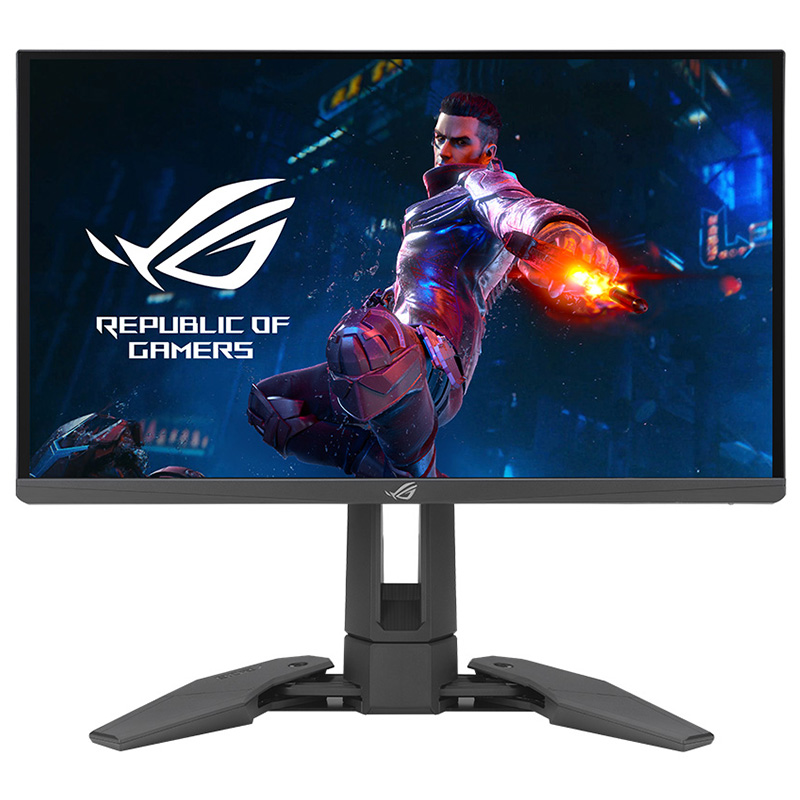 G Sync Pg248q Price 540 Hz Asus Rog Swift Pg248q Gsync Monitor