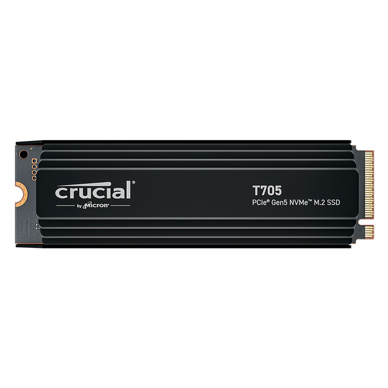 SSD-Hard-Drives-Crucial-T705-