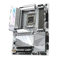 AMD-AM5-Gigabyte-X670E-Aorus-Pro-X-AM5-ATX-Motherboard-X670E-AORUS-PRO-X-4