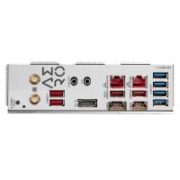 AMD-Threadripper-Gigabyte-TRX50-Aero-D-TRX50-E-ATX-Motherboard-TRX50-AERO-D-3