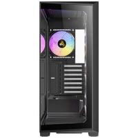 Antec-Cases-Antec-C3-Constellation-Series-ARGB-Mid-Tower-ATX-Case-Black-CAA-C3-ARGB-3