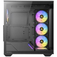 Antec-Cases-Antec-C3-Constellation-Series-ARGB-Mid-Tower-ATX-Case-Black-CAA-C3-ARGB-4