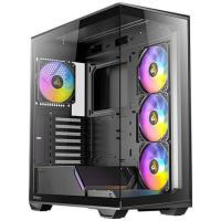 Antec-Cases-Antec-C3-Constellation-Series-ARGB-Mid-Tower-ATX-Case-Black-CAA-C3-ARGB-7