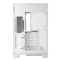 Antec-Cases-Antec-C8-Seamless-Edge-Front-and-Side-Full-Tower-E-ATX-Case-White-3