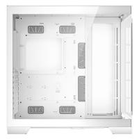 Antec-Cases-Antec-C8-Seamless-Edge-Front-and-Side-Full-Tower-E-ATX-Case-White-4