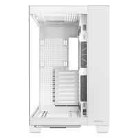Antec-Cases-Antec-C8-Seamless-Edge-Front-and-Side-Full-Tower-E-ATX-Case-White-5