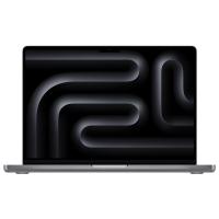 Apple-Mac-Pro-MacBook-Pro-14-2in-SG-Apple-M3-chip-with-8core-CPU-10core-GPU-16core-NE-16GB-1TB-SSD-Force-Touch-TP-Magic-KB-with-Touch-70W-USBC-PA-4
