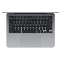 Apple-MacBook-Air-Apple-13in-MacBook-Air-Apple-M3-Chip-8-Core-CPU-10-Core-GPU-512GB-SSD-16GB-RAM-Space-Grey-MXCR3X-A-2