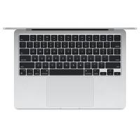 Apple-MacBook-Air-Apple-13in-MacBook-Air-Apple-M3-Chip-8-Core-CPU-10-Core-GPU-512GB-SSD-8GB-RAM-Silver-MRXR3X-A-2