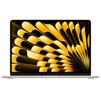 Apple-MacBook-Air-Apple-13in-MacBook-Air-Apple-M3-Chip-8-Core-CPU-8-Core-GPU-256GB-SSD-8GB-RAM-Starlight-MRXT3X-A-4