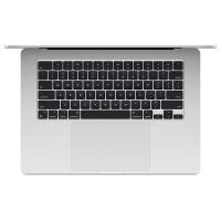 Apple-MacBook-Air-Apple-15in-MacBook-Air-Apple-M3-Chip-8-Core-CPU-10-Core-GPU-512GB-SSD-16GB-RAM-Silver-MXD23X-A-4