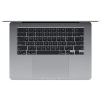 Apple-MacBook-Air-Apple-15in-MacBook-Air-Apple-M3-Chip-8-Core-CPU-10-Core-GPU-512GB-SSD-8GB-RAM-Space-Grey-MRYN3X-A-2