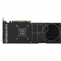Asus-GeForce-RTX-4070-Ti-ProArt-OC-12G-Graphics-Card-PROART-RTX4070TI-O12G-6