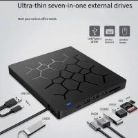 CD-DVD-Burners-Optical-Drive-7-in-one-multi-function-DVD-recorder-VCD-player-mobile-external-optical-drive-3