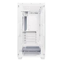 Cases-Asus-A21-Micro-ATX-Case-White-A21-ASUS-CASE-WHT-4