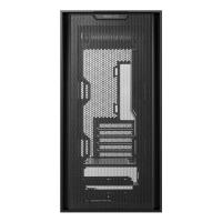 Computer-Parts-Asus-A21-Micro-ATX-Case-Black-A21-ASUS-CASE-BLK-3