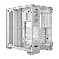 Corsair-Cases-Corsair-6500X-Tempered-Glass-Mid-Tower-E-ATX-Case-White-CC-9011258-WW-2