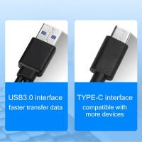 External-Optical-Drives-External-DVD-Driver-USB-3-0-Type-C-Dual-Interface-DriveFree-Mobile-PC-CD-Recorder-6