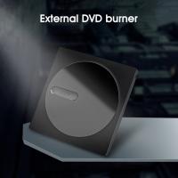 External-Optical-Drives-USB-TPEC-External-DVD-Writer-USB-3-0-Carry-CD-DVD-External-Driver-7