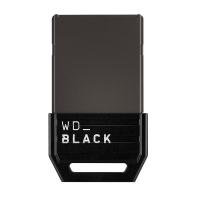 External-SSD-Hard-Drives-Western-Digital-Black-C50-1TB-Storage-Expansion-Card-for-Xbox-External-SSD-WDBMPH0010BNC-WCSN-2