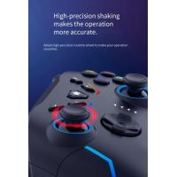 Gaming-Controllers-Switched-RGB-dazzling-gaming-controller-six-axis-somatosensory-PC-Android-Switch-controller-3