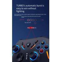 Gaming-Controllers-Switched-RGB-dazzling-gaming-controller-six-axis-somatosensory-PC-Android-Switch-controller-6