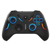 Gaming-Controllers-Switched-RGB-dazzling-gaming-controller-six-axis-somatosensory-PC-Android-Switch-controller-7