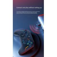 Gaming-Controllers-Switched-RGB-dazzling-gaming-controller-six-axis-somatosensory-PC-Android-Switch-controller-8