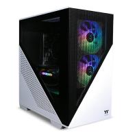 Gaming-PCs-G7-Core-Intel-i7-14700F-GeForce-RTX-4060-Gaming-PC-White-56324-11