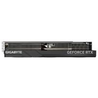 Gigabyte-GeForce-RTX-4080-Super-Windforce-V2-16G-Graphics-Card-6