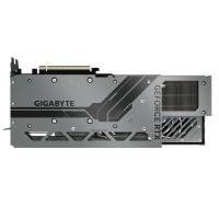 Gigabyte-GeForce-RTX-4080-Super-Windforce-V2-16G-Graphics-Card-7
