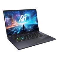 Gigabyte-Laptops-Gigabyte-Aorus-X16-16in-WQXGA-165Hz-i7-13650HX-RTX-4060-1TB-SSD-16GB-RAM-W11H-Gaming-Laptop-AORUS-16X-9KG-43AUC54SH-3